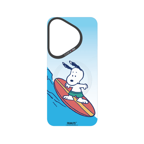 Product image 189
