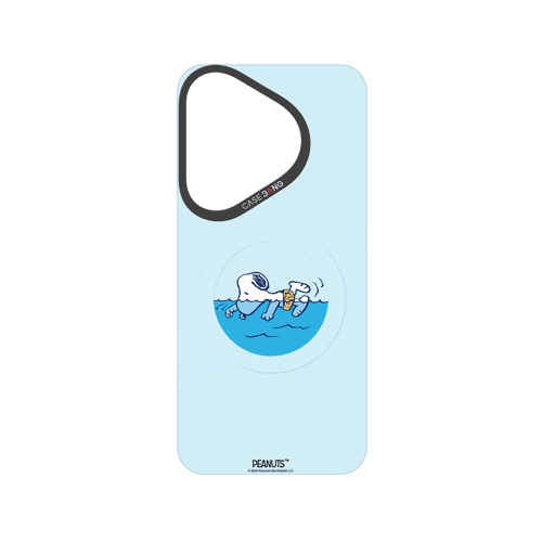 Product image 192