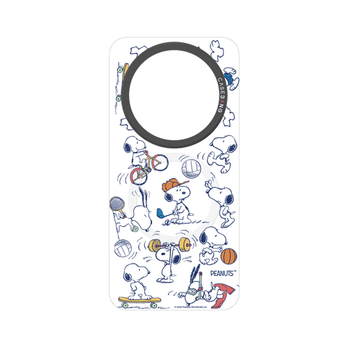 Product image 199