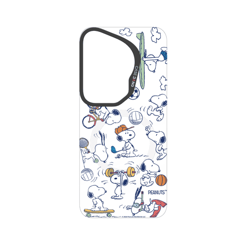 Product image 201
