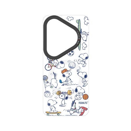Product image 207