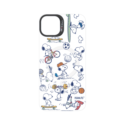 Product image 71
