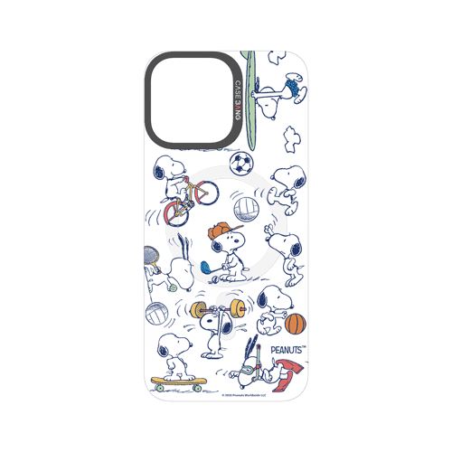 Product image 83