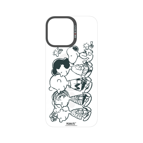 Product image 84