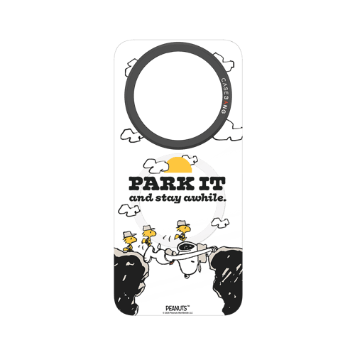 Product image 86