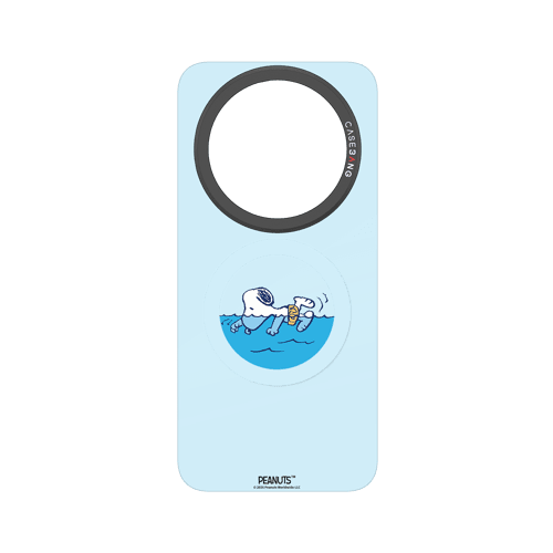 Product image 88