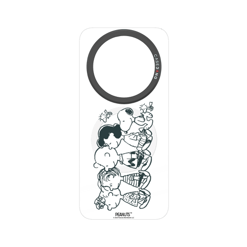 Product image 90