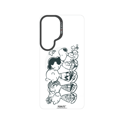 Product image 94