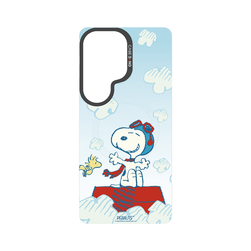 Product image 97