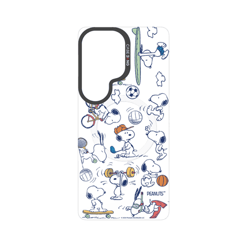 Product image 99