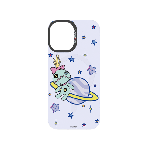 Product image 102