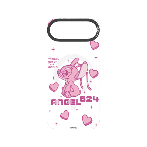 Product image 106