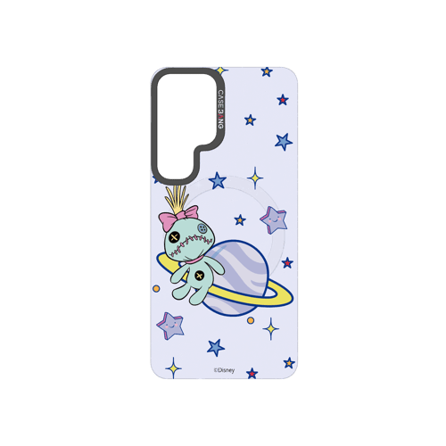 Product image 114