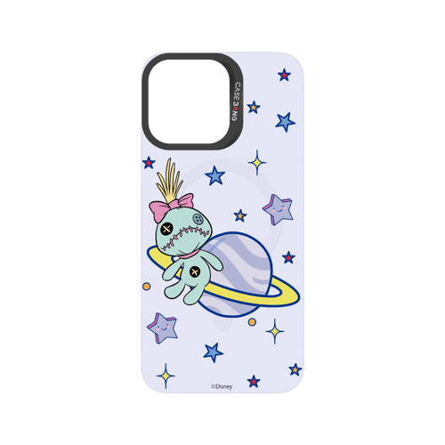 Product image 116