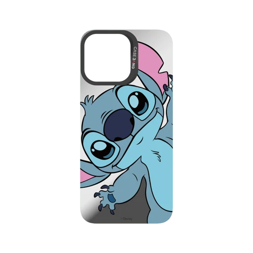 Product image 117