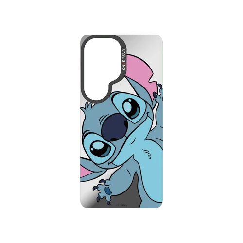 Product image 95