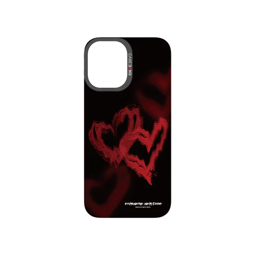 Product image 101