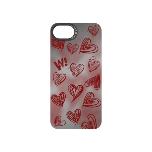 Product image 82