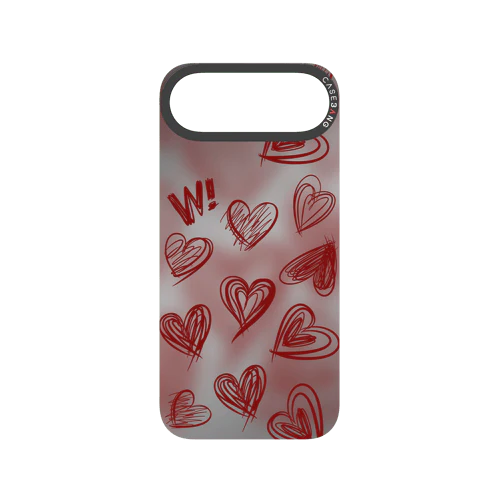 Product image 84