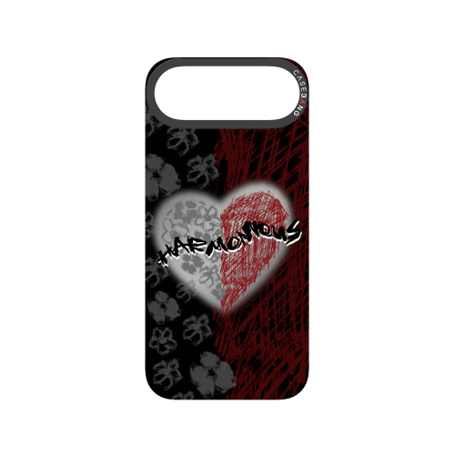 Product image 85