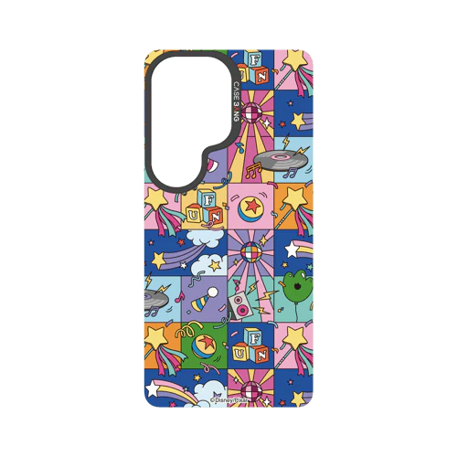 Product image 116