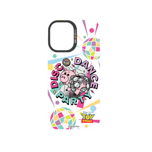 Product image 143