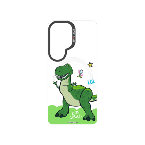 Product image 125