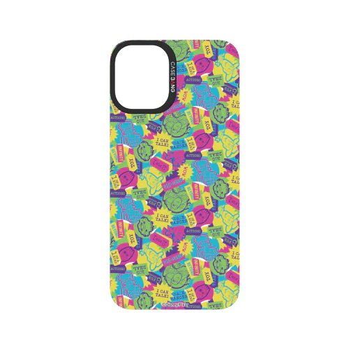 Product image 76