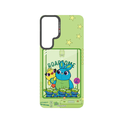 Product image 95