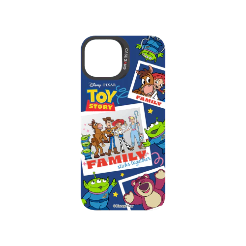 Product image 101