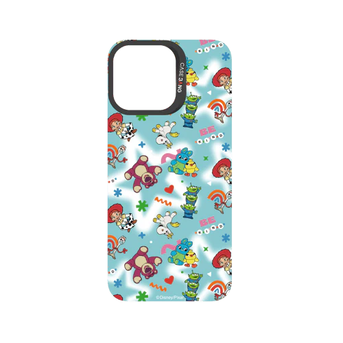 Product image 116