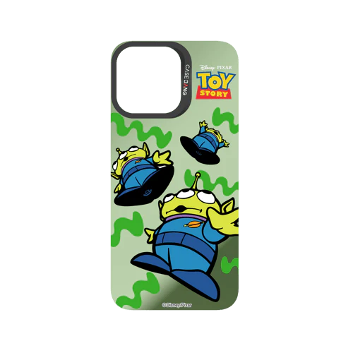 Product image 117