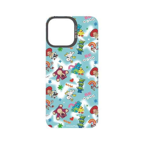 Product image 140