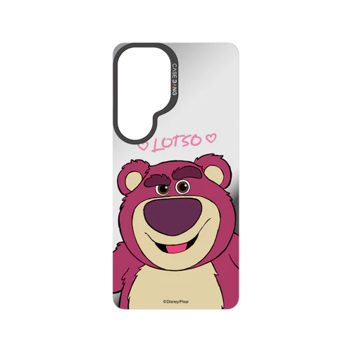 Product image 152