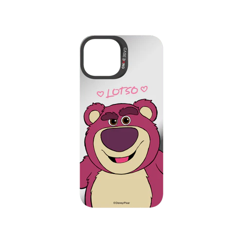 Product image 154