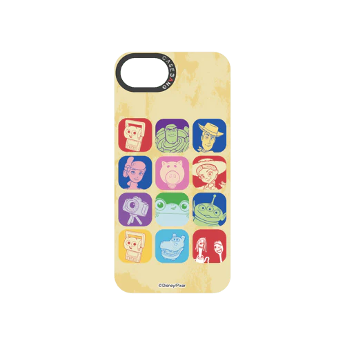 Product image 187