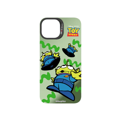 Product image 99