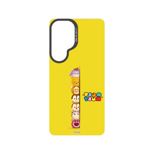 Product image 102