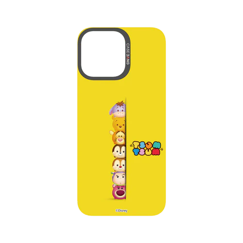 Product image 113