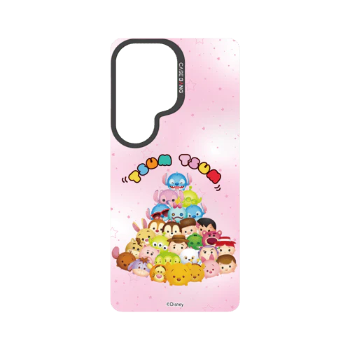 Product image 122