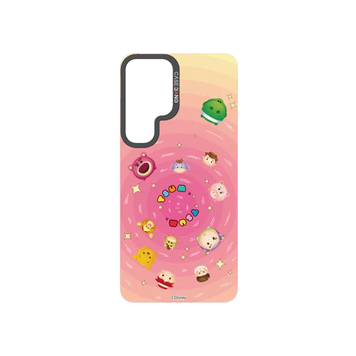 Product image 127
