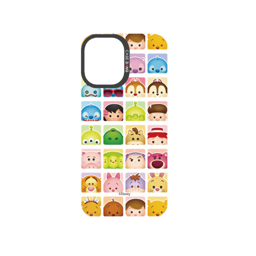 Product image 136