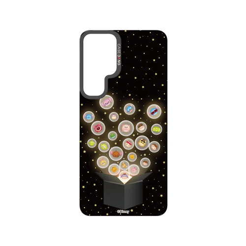 Product image 148