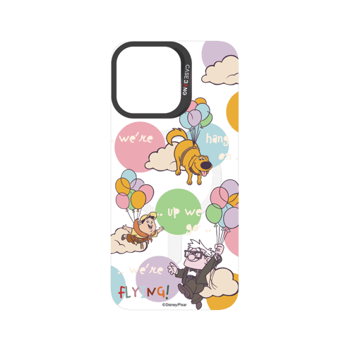 Product image 103