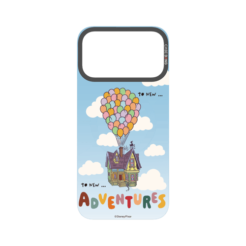Product image 111