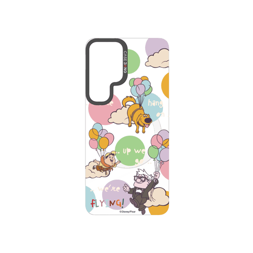 Product image 113