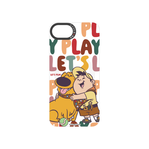 Product image 116