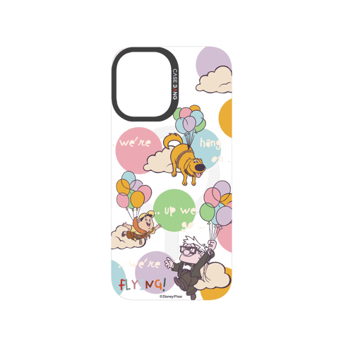 Product image 117