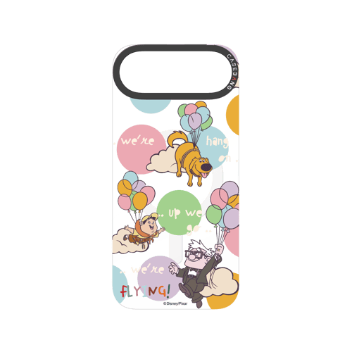 Product image 122