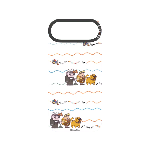 Product image 123